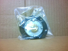 Parker PS12125-1 Pneumatic Regulator Repair Kit  - New In Box
