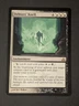 Debtors' Knell Guildpact Magic the Gathering MtG