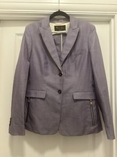 Loro Piana Ladies Jacket - Linen/flax