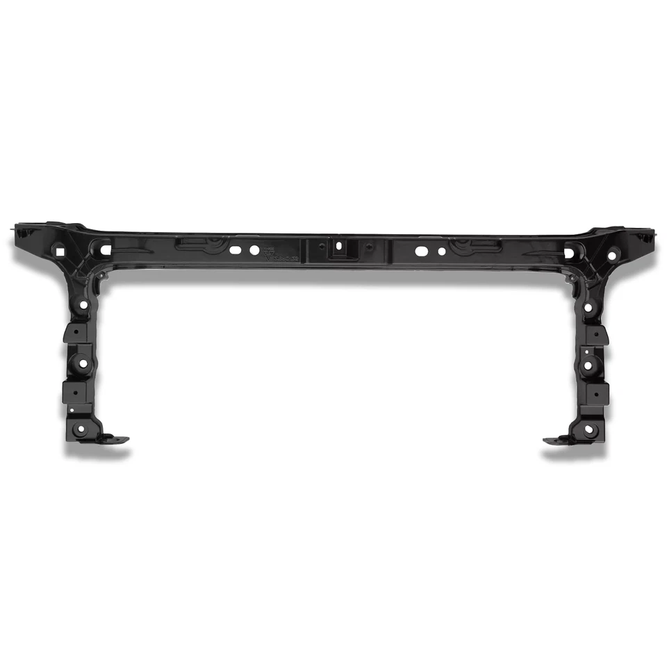 1 件散热器支撑组件适用于福特野马 2021 22 2023 L4 2.3L V6 2.7L 3.0L — 第 2/4 张图片