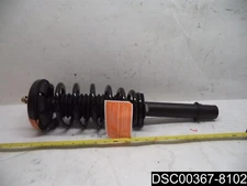 Leacree 2422202100-BJJ70E, Right Side 24-1/4", 5 Stud