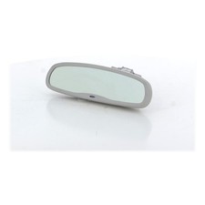 Retroviseur intérieur Renault SCENIC