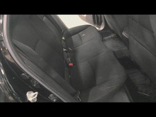 Used Seat Rear Fits 2018 Honda Civic Grade A