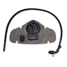 Camping Hydration Pack EVA Water Bag Camping Hiking For Hiking Backpacks