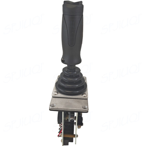 20424GT Joystick Controller for Genie Boom Lift Z-45/22DRT Z-45/25 IC Z-45/25J