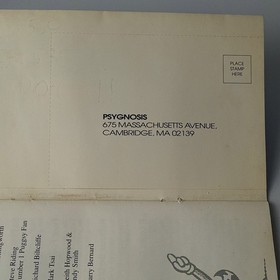 Puggsy + Reg. Card MegaCD USA  (Megadrive SEGA CD) Genesis Psygnosis Platform 19