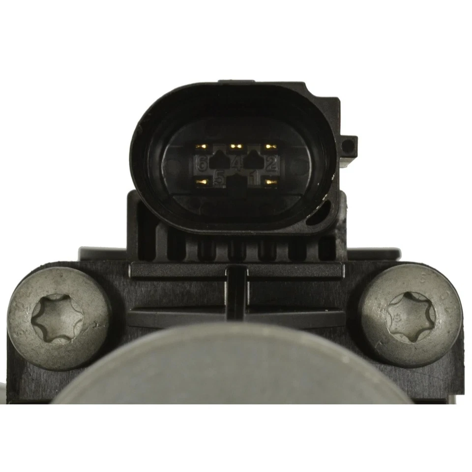 Válvula de recirculación de gases de escape (EGR) para Ford Transit-350 2015-2019 3,2 L L5 SMP Foto 2 de 3