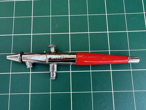 Pistolet Peinture d'occasion | Plus que 3 exemplaires à -75