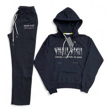 Polo Ralph Lauren Nike Veni Vici Sweatsuit