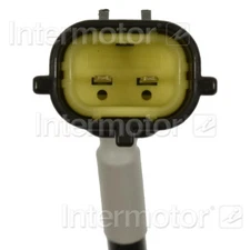 Standard Ignition    Alh301    Abs Wheel Speed Sensor Wire Harness