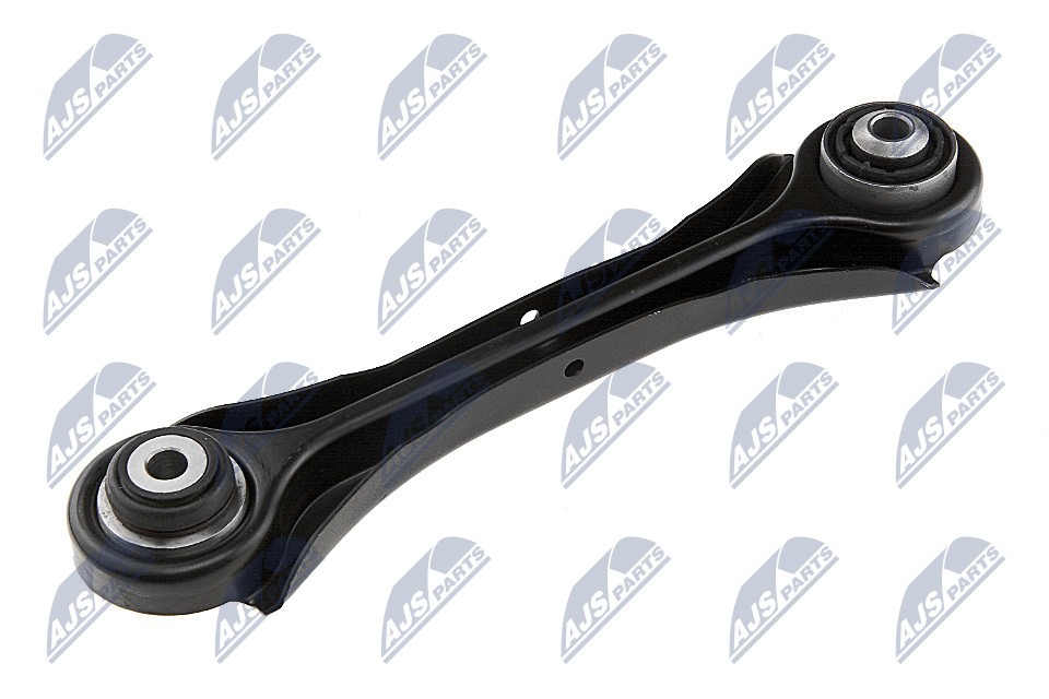 Control Arm Rear Axle Compatible With BMW 3 E90 05-13, 1 E82/88 07- /Upper Rear/ - Image 3