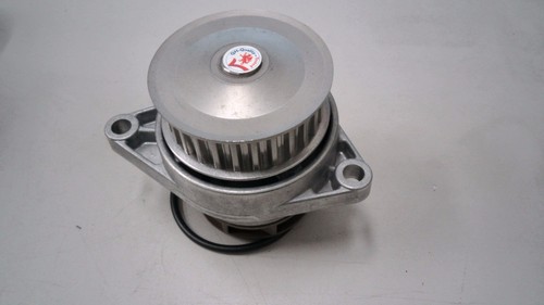 Wasserpumpe QCP3157 VW Golf 1.4 1HXO/1HX1/1EXO 2516824