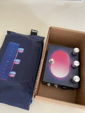 The Pill Pedal Stereo Ducking, Sidechain Comp...