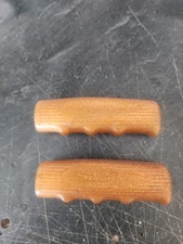 eBay Auction Picture
