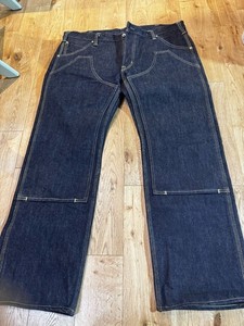 P.L.N. SIZE S 日本未入荷 PVP-151007 プールボックス長方形 (ノック無) 1個 未来工業