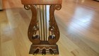 Antique Ivers & Pond Grand Piano (circa 1890–1895) - Freight Available — photo 8