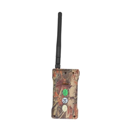 Hunting Electronic Bird Caller Bird Call Decoy Player With Remote Control SS - Picture 17 of 24