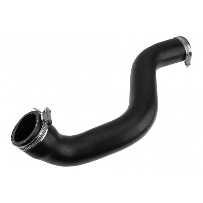 Gaine suralimentation 8200306925 pour réparation circuit turbo Renault