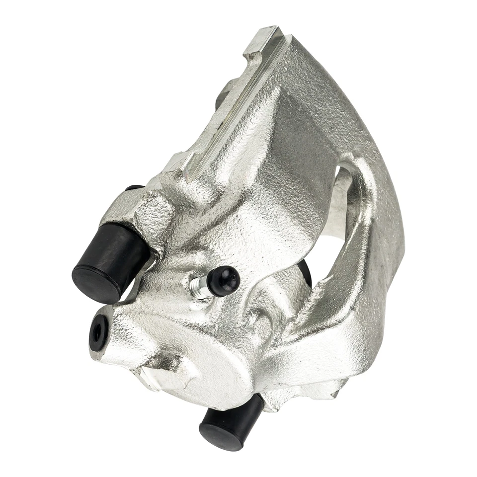 Pair Front Brake Calipers for BMW 325Ci 2001-2006 325i 2001-2005 325xi 2001-2005 Foto 3 de 4