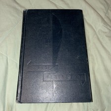 To Have And Have Not By Ernest Hemingway ~ 1937 Collier & Sons First Edition