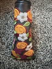 Scotty Cameron Sweet Victory Headcover - 2019 Masters Headcover -