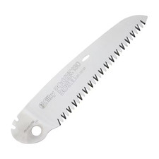 POCKETBOY 5 In. Large Teeth Folding Saw Replacement Blade