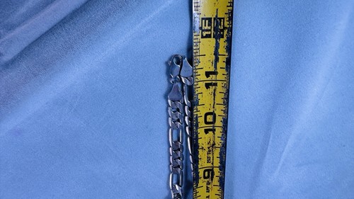 Image thumbnail 9