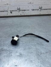 MERCEDES-BENZ B W246, W242 AIRBAGSENSOR CRASHSENSOR DRUCKSENSOR 35303694 MERCEDES-BENZ B W246, W242 AIRBAGSENSOR CRASHSENSOR DRUCKSENSOR 35303694