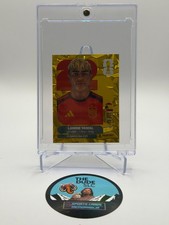 2026 Panini FIFA World Cup Sticker Collection Soccer Checklist Guide in-content 53
