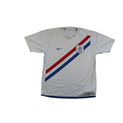 Magasin Vendu Nouveau Maillot AS Monaco Exterieur 22/23 personnalisable