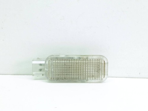 Volkswagen PASSAT B5 1998 Vorne rechts Sonstige Leuchte Innenraum UST121842