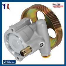 Pompe direction assistée Nissan PRIMASTAR