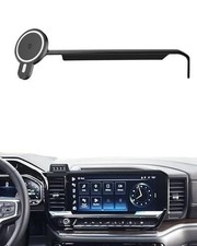 Car Phone Mount for Chevrolet Silverado 1500/...
