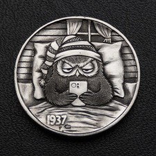  on The Hot Collector