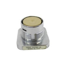 FURNAS ELECTRIC BJP NSNP