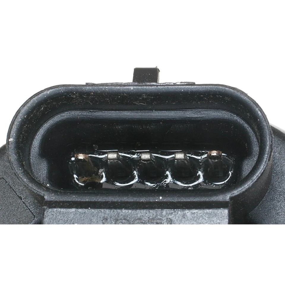 Válvula Standard Motor Products EGV589T EGR - Imagem 4 de 4