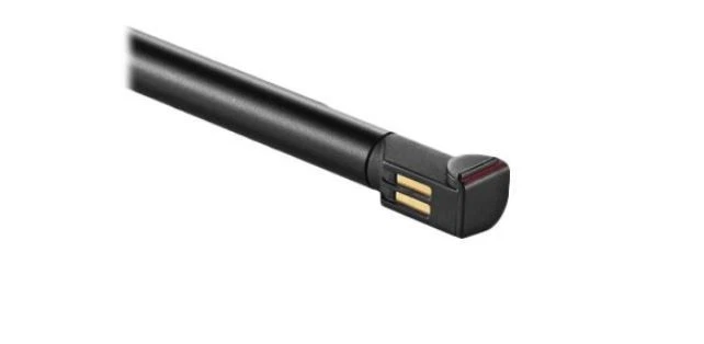 Lenovo ThinkPad Pen Pro-2 - Stift - Stylus-für ThinkPad X380 Yoga 4X80K32538 Neu - Bild 3 von 3