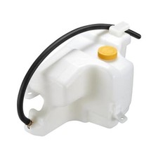 Engine Coolant Expansion Reservoir Overflow Tank Compatible with 603-614