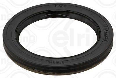 ELRING Dichtring 456.140 für MERCEDES-BENZ
