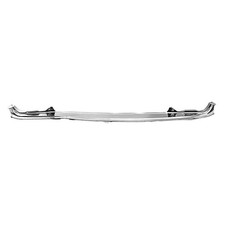For Dodge Challenger 1970 Dynacorn Front Grille Filler Panel