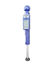 Testsieger: Digitale Stützlastwaage bis 150k...