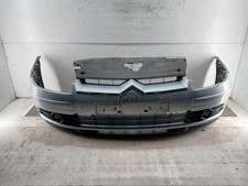 Pare-choc avant Citroen C5
