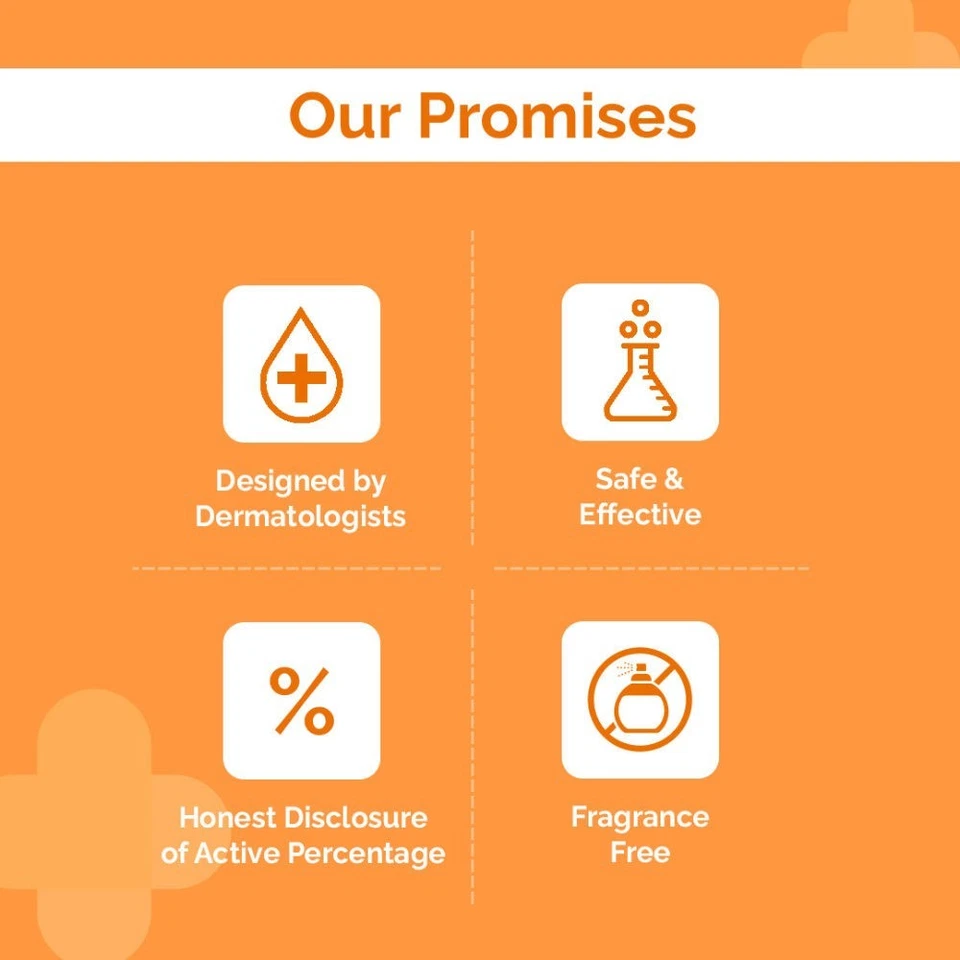 Protector solar hialurónico compacto The Derma Co FPS 50 PA+++ (7 g) Foto 2 de 4