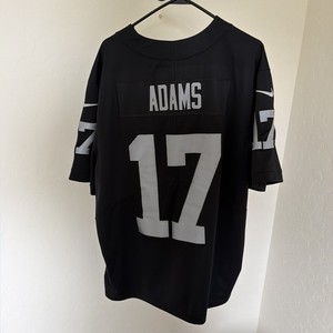 Davante Adams Jersey | eBay