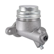 Brake Master Cylinder with Reservoir Replacement for Mustang Falcon Ranch