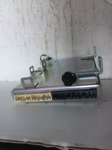 Battery Management Control Module 2023 Hyundai Sonata L7375-13000 - Picture 3 of 12