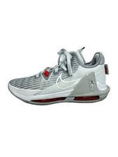 Nike LeBron Witness 6 EP Pure Platinum for Sale | Authenticity
