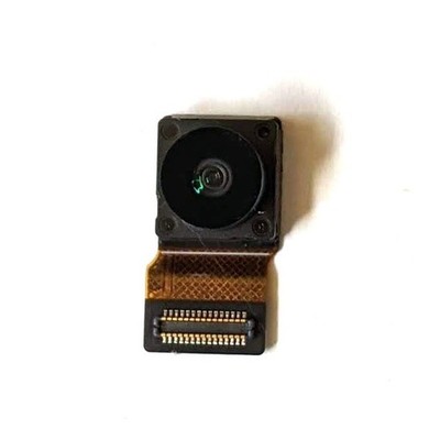 Back Camera (Ultrawide) Compatible With Google Pixel 6a (Genuine OEM)