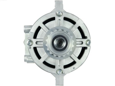 AS-PL A2096S Alternator for VW