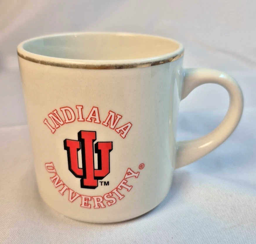 NCAA Championship Basketball NCAA Mugs for sale | eBay
